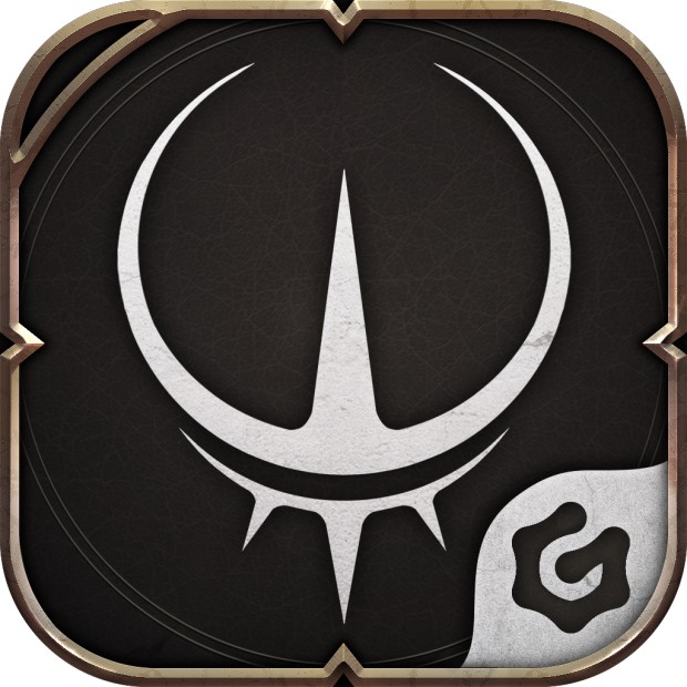 帕斯卡契约最新版V1.6.6