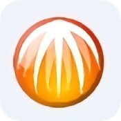 BitComet无广告版