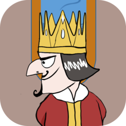 我要当国王免费版