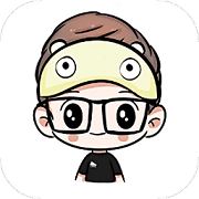 自制头像器官方最新版