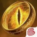指环王纷争手机版