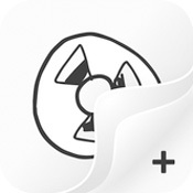 火柴人动画制作最新版