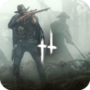 交火生存僵尸游戏正版