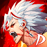 战斗法则直装游戏版