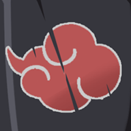 漂泊佩恩游戏最新版