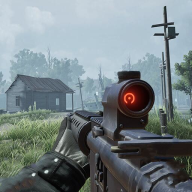 战地2现代战争手游版