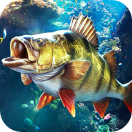 欢乐钓鱼大师游戏安装包