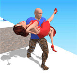 女王小姐姐游戏纯净最新版