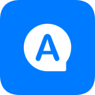 看图猜成语免费版