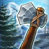 方舟进化生存2手机正版