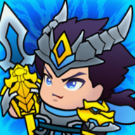 三国战神赵云传最新版