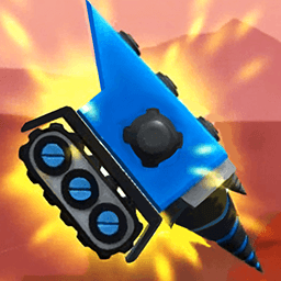 挖掘机西部联盟官方版