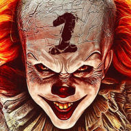 恐怖公园手游版