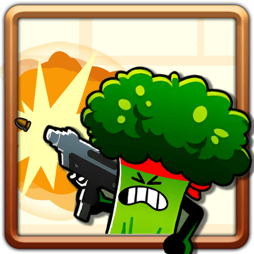 背后来一刀手机正版