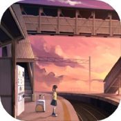 失物终点站原版