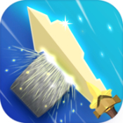 宝剑大师通用版