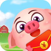 糖果消消看游戏官方版