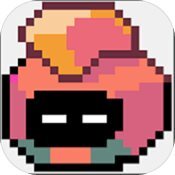 迷宫勇者直装游戏版