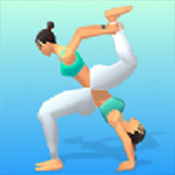 塑料姐妹花游戏正版