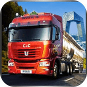 遨游中国模拟器游戏纯净最新版