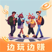 都市短剧免费版