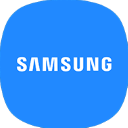 三星网上商城最新版