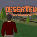 废土僵尸生存原版