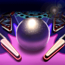 太空弹球(Space Pinball)游戏最新版
