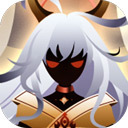 神兽连萌最新版