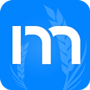 伯俊大麦最新免费版