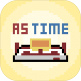 似水年华免费原版