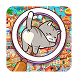 疯狂找东西直装版