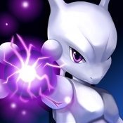 口袋妖怪黑白2手游直装版