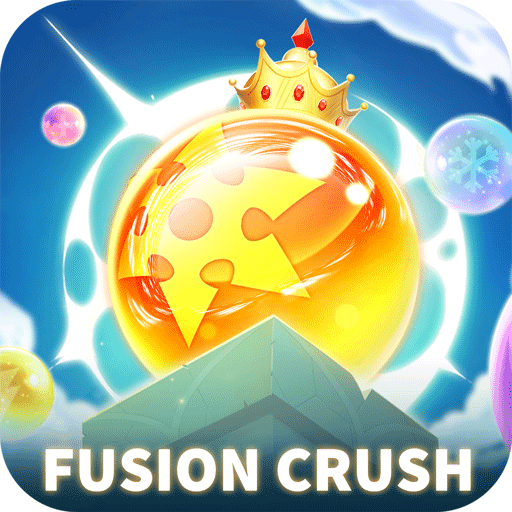 球球英雄安卓版V1.10.11