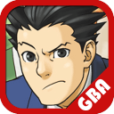 逆转裁判2直装版