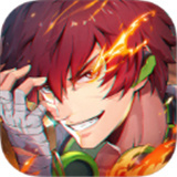 镇魂街天生为王手机正版