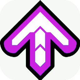 手指跳舞机安卓版