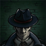 疯人院诡异案件2手游免费版