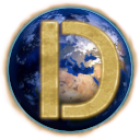 Dummynation游戏正版