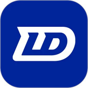 联动云租车官方版