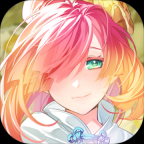 仙剑奇侠传online手机最新版