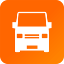 货拉拉司机版V6.6.73