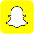 Snapchat通用版