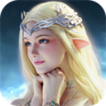 永恒纪元戒37版V3.88