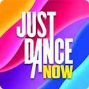 舞力全开2026(Just Dance Now)  游戏纯净版