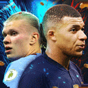 任性足球安卓官方版