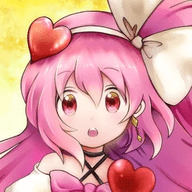 魔法少女武斗祭手机版