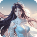 白蛇雷劫0.1折手机版