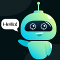聊天机器人