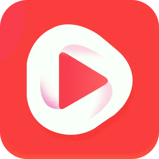 一起刷视频官方版